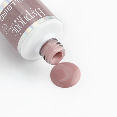 HYPNOTIC GEL&LAC 8ml 212 * főképe